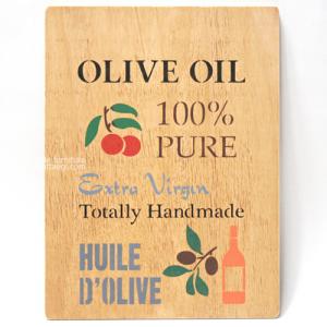 스텐실도안 NP-1179 30%SALE