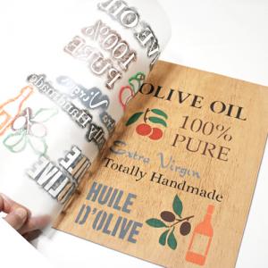 스텐실도안 NP-1179 30%SALE