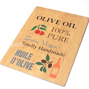 스텐실도안 NP-1179 30%SALE