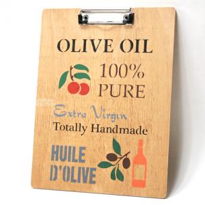 스텐실도안 NP-1179 30%SALE