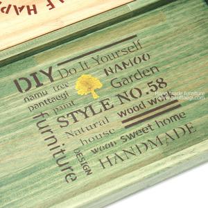 스텐실도안 NP-1190 30%SALE