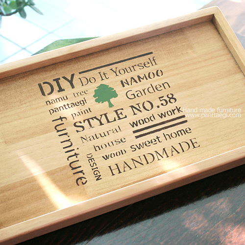 스텐실도안 NP-1190 30%SALE