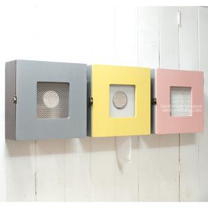 점보롤 케이스- 철망형 20%SALE