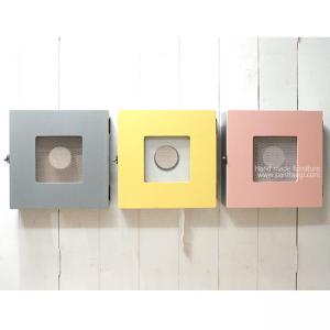 점보롤 케이스- 철망형 20%SALE