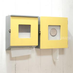 점보롤 케이스- 철망형 20%SALE