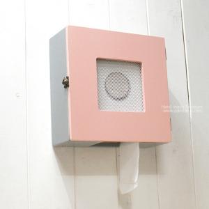 점보롤 케이스- 철망형 20%SALE