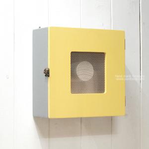 점보롤 케이스- 철망형 20%SALE