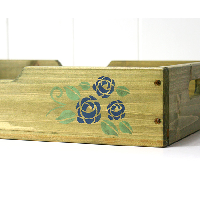 스텐실도안 NP-1253 30%SALE