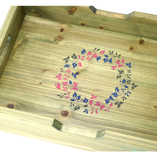 스텐실도안 NP-1254 30%SALE