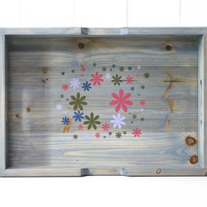 스텐실도안 NP-1257 30%SALE