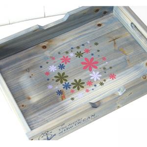 스텐실도안 NP-1257 30%SALE