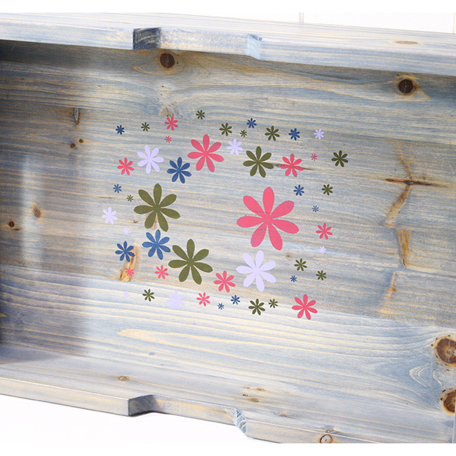 스텐실도안 NP-1257 30%SALE