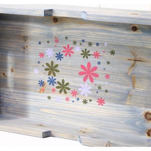 스텐실도안 NP-1257 30%SALE