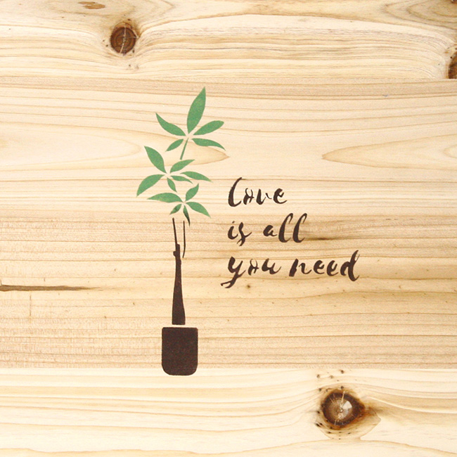 스텐실도안 NP-1255 30%SALE