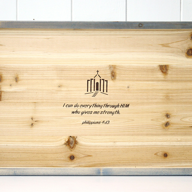 스텐실도안 NP-1258 30%SALE