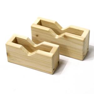 컵받침 꽂이 10%SALE