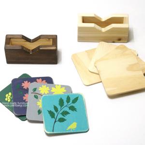 컵받침 꽂이 10%SALE