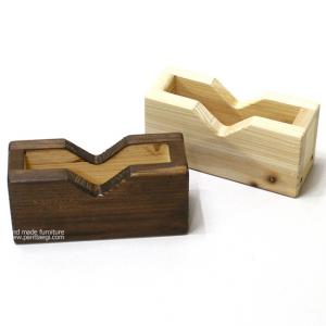 컵받침 꽂이 10%SALE