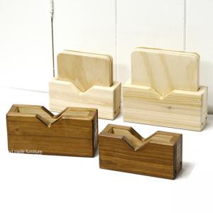 컵받침 꽂이 10%SALE