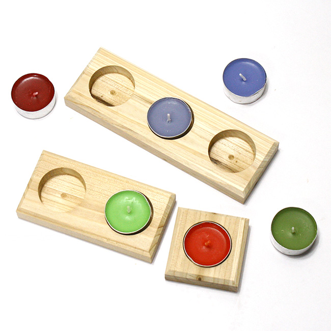 티라이트 홀더 20%SALE