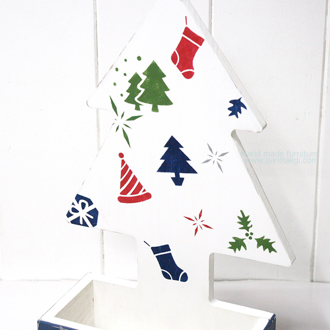 스텐실도안 NP-1264 30%SALE