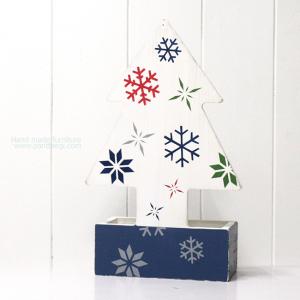 스텐실도안 NP-1265 30%SALE