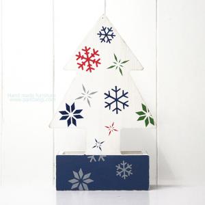 스텐실도안 NP-1265 30%SALE