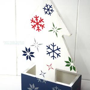 스텐실도안 NP-1265 30%SALE