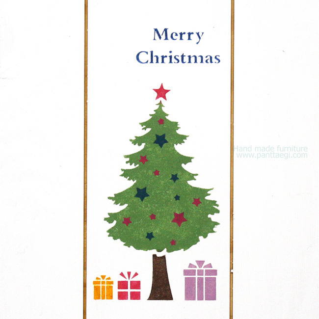 스텐실도안 NP-1259 30%SALE