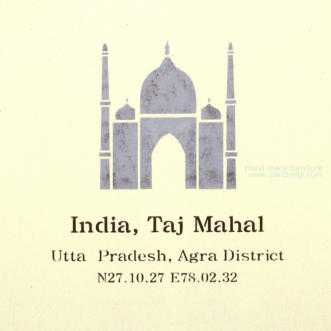 스텐실도안 NP-1260 30%SALE