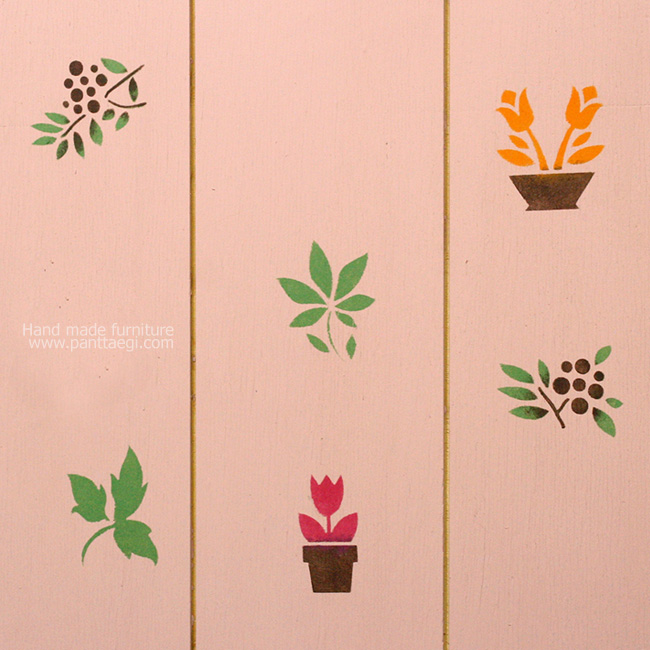 스텐실도안 NP-1262 30%SALE