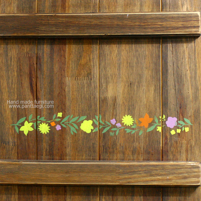 스텐실도안 NP-1263 30%SALE