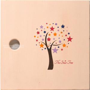 스텐실도안 NP-1267 30%SALE