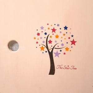 스텐실도안 NP-1267 30%SALE