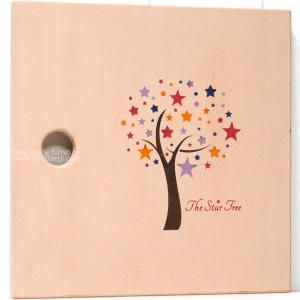 스텐실도안 NP-1267 30%SALE