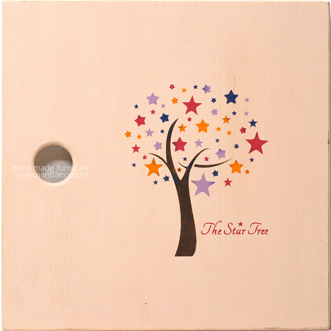 스텐실도안 NP-1267 30%SALE