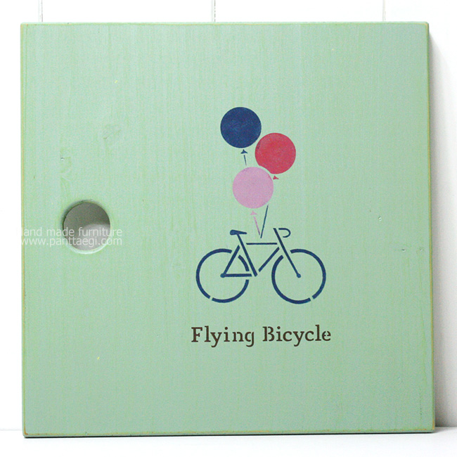 스텐실도안 NP-1268 30%SALE