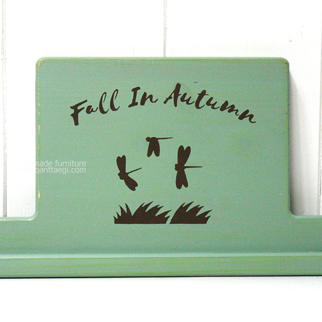 스텐실도안 NP-1270 30%SALE