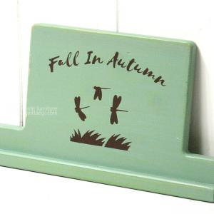 스텐실도안 NP-1270 30%SALE