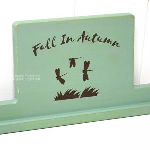 스텐실도안 NP-1270 30%SALE