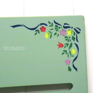 스텐실도안 NP-1271 30%SALE