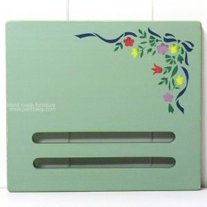 스텐실도안 NP-1271 30%SALE