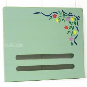 스텐실도안 NP-1271 30%SALE