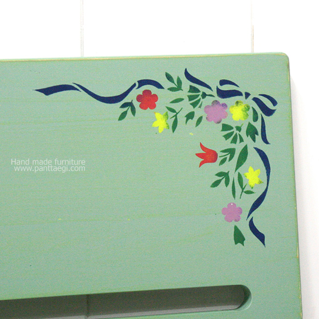 스텐실도안 NP-1271 30%SALE