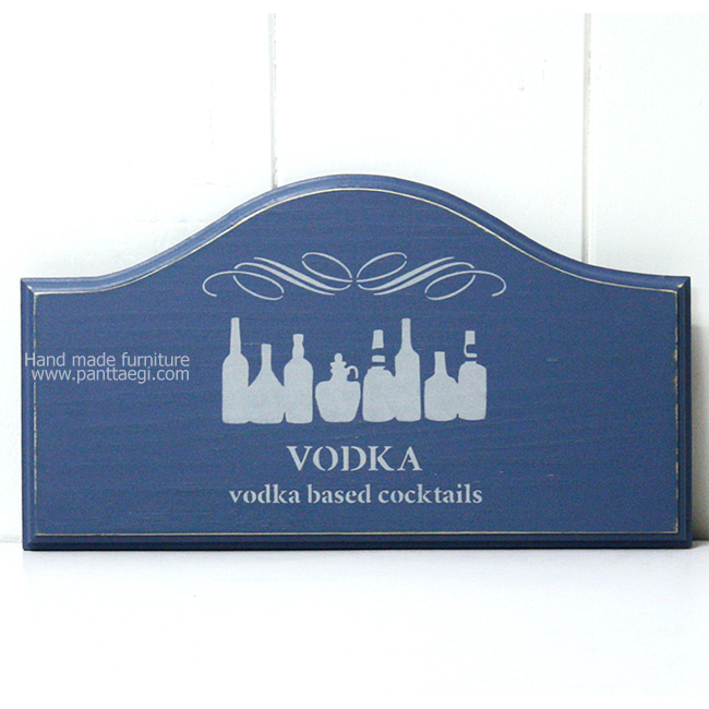 스텐실도안 NP-1272 30%SALE