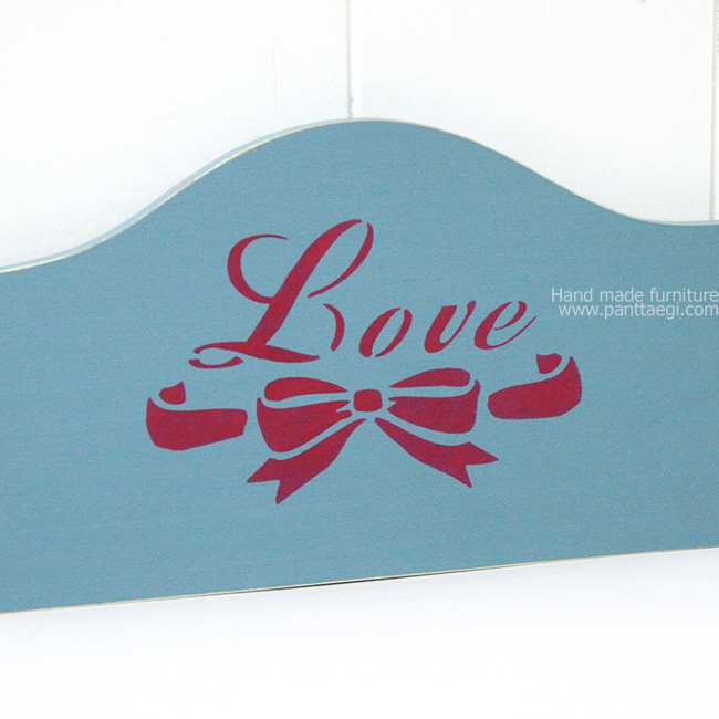 스텐실도안 NP-1273 30%SALE