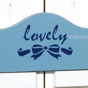 스텐실도안 NP-1274 30%SALE