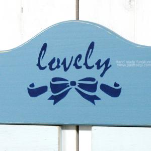 스텐실도안 NP-1274 30%SALE