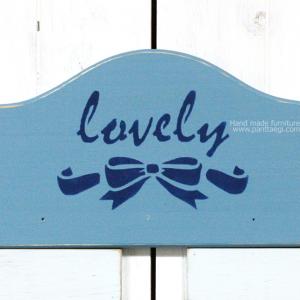 스텐실도안 NP-1274 30%SALE