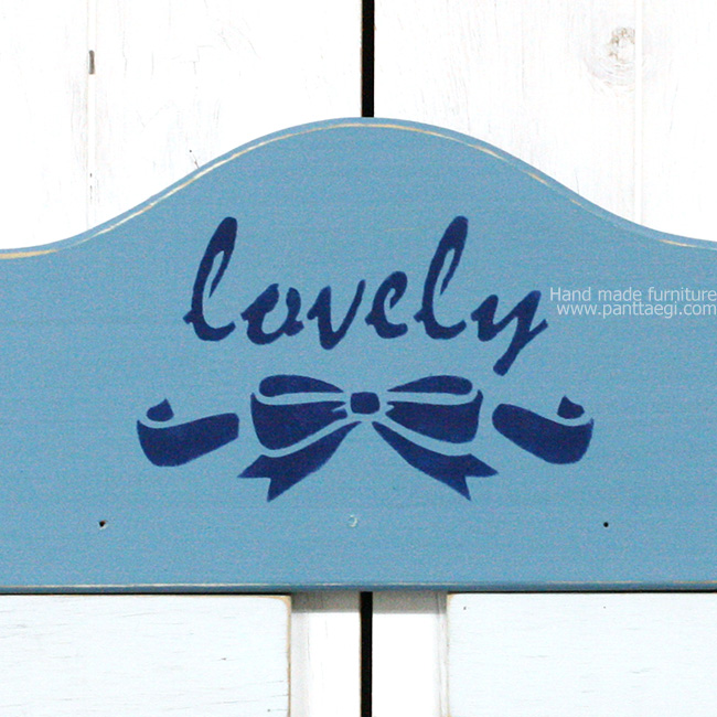 스텐실도안 NP-1274 30%SALE